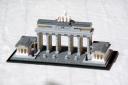 brandenburger-tor-10-11-brandenburger_tor.jpg
