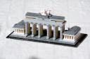 brandenburger-tor-10-20-brandenburger_tor.jpg