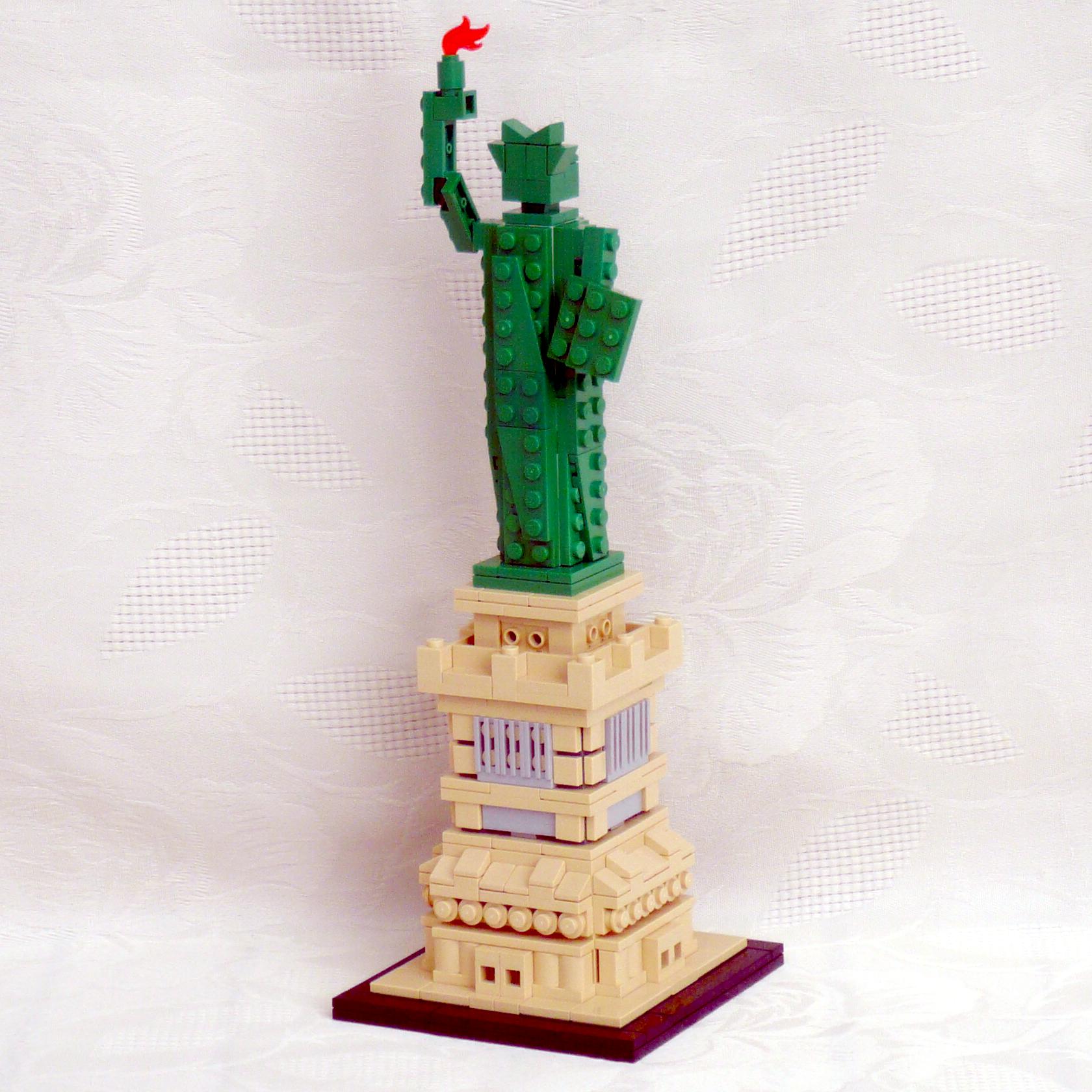 freiheitsstatue-100.jpg