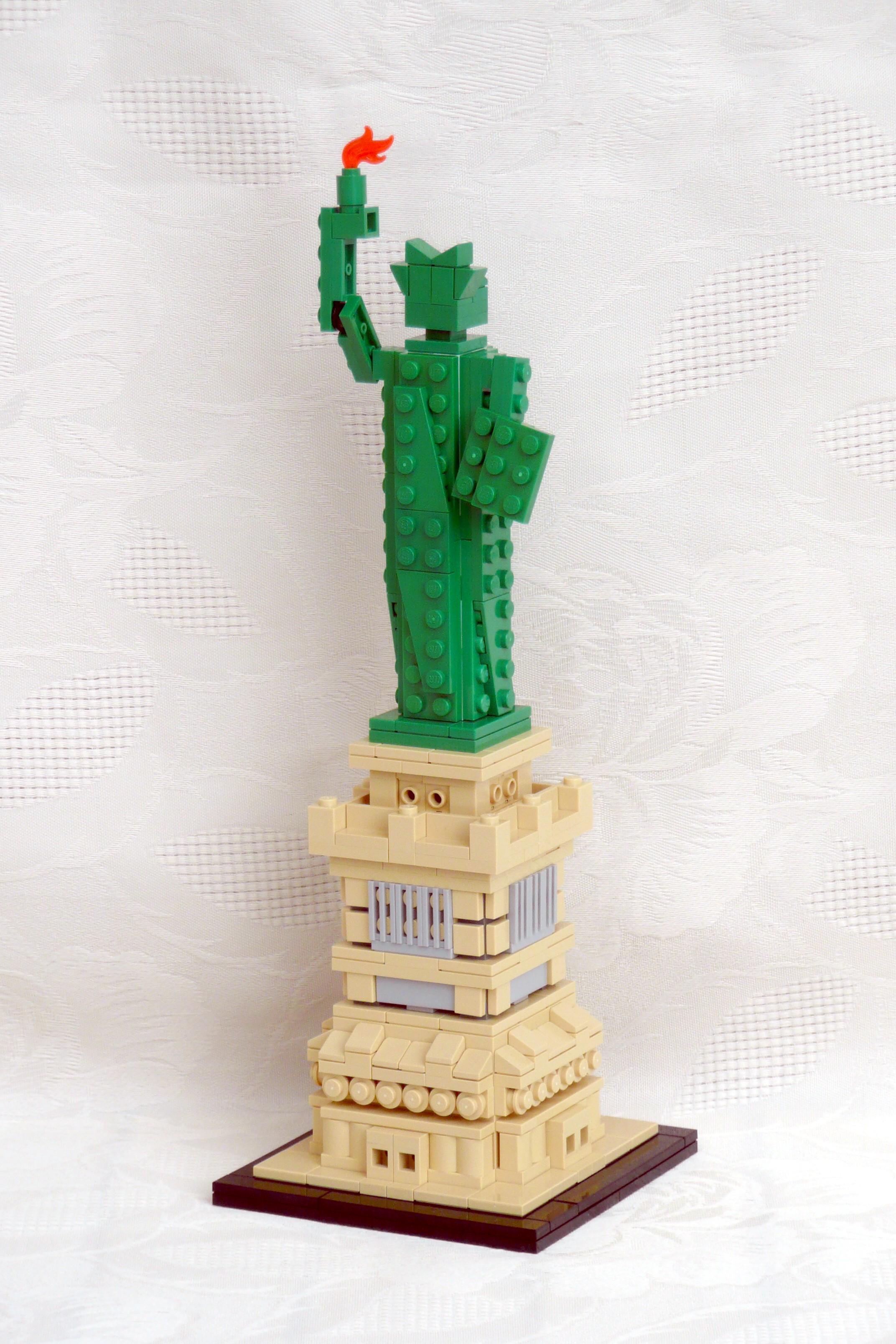 freiheitsstatue-110.jpg