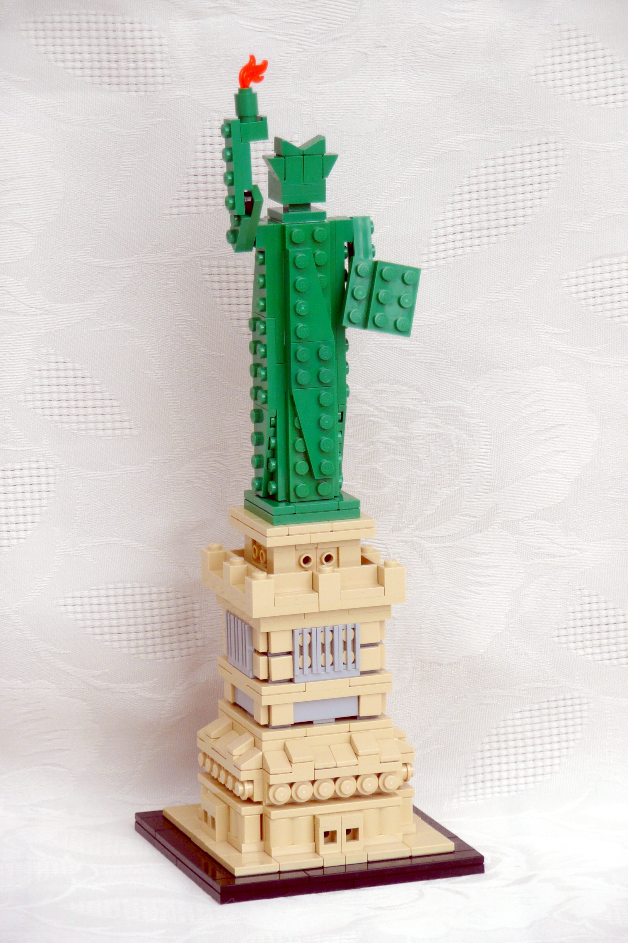 freiheitsstatue-114.jpg