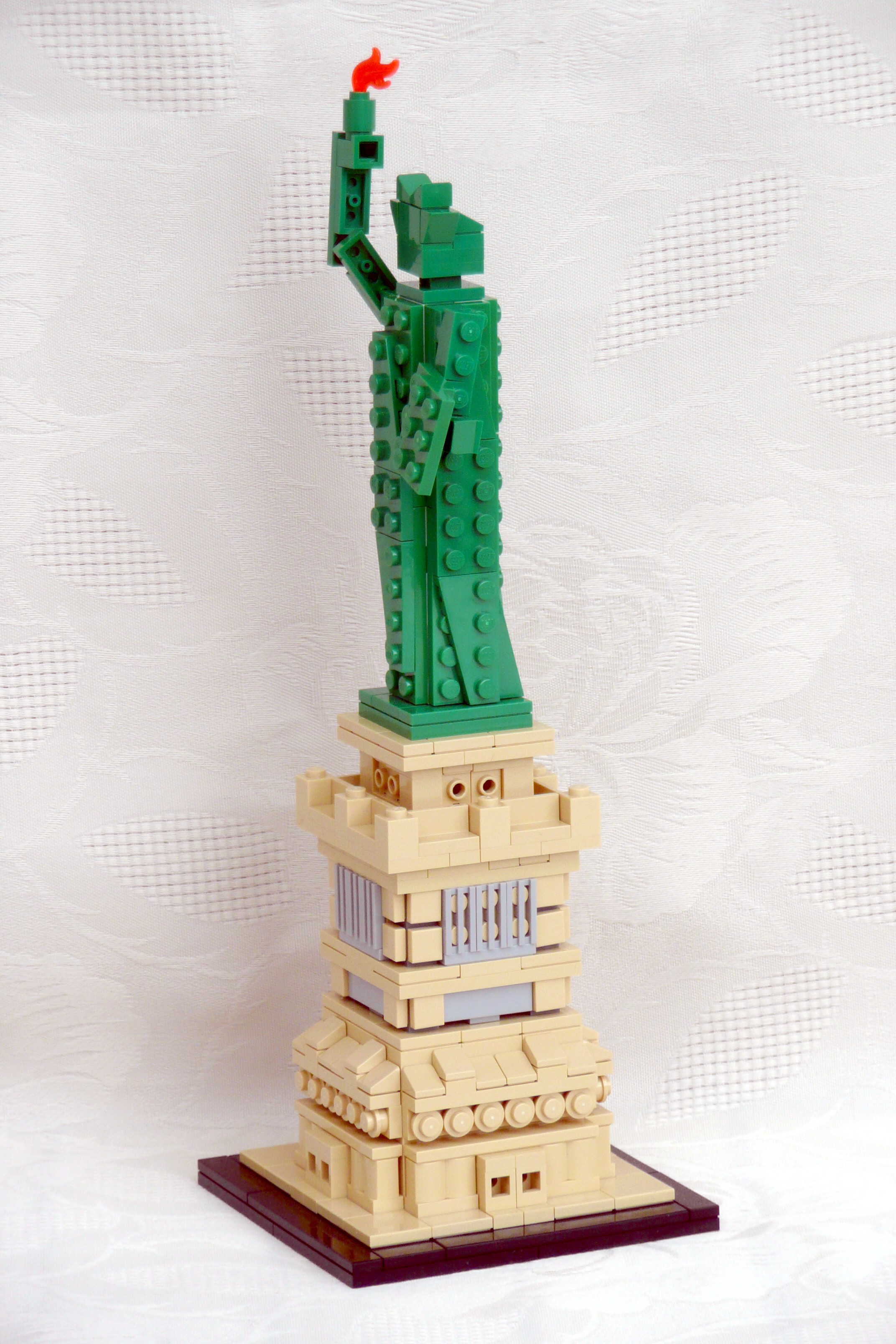 freiheitsstatue-117.jpg