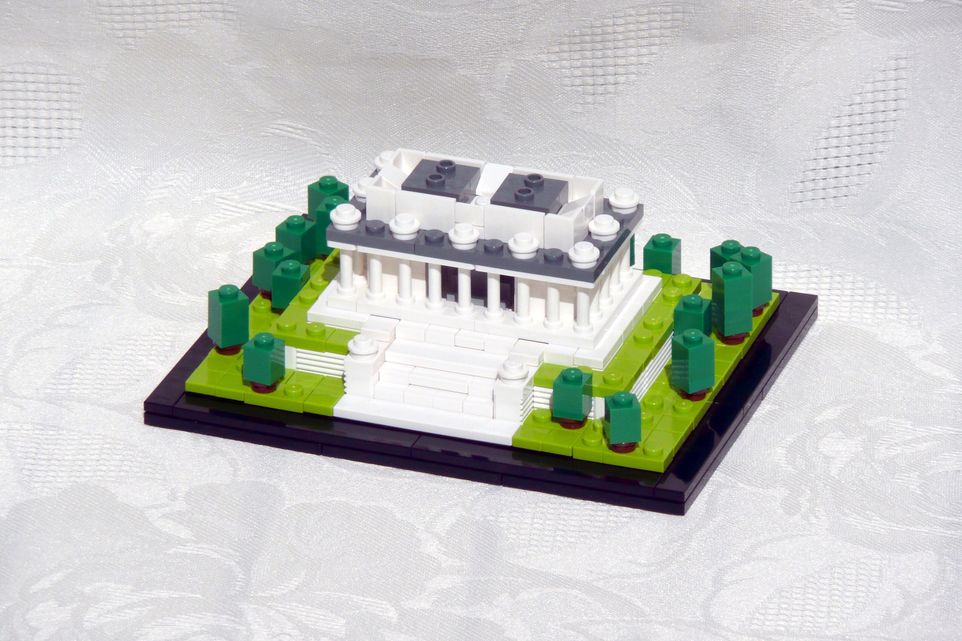 lincoln-memorial-101-15-lincoln-memorial.jpg