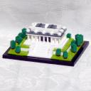 Lincoln-Memorial-101