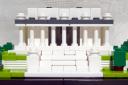 lincoln-memorial-101-17-lincoln-memorial.jpg