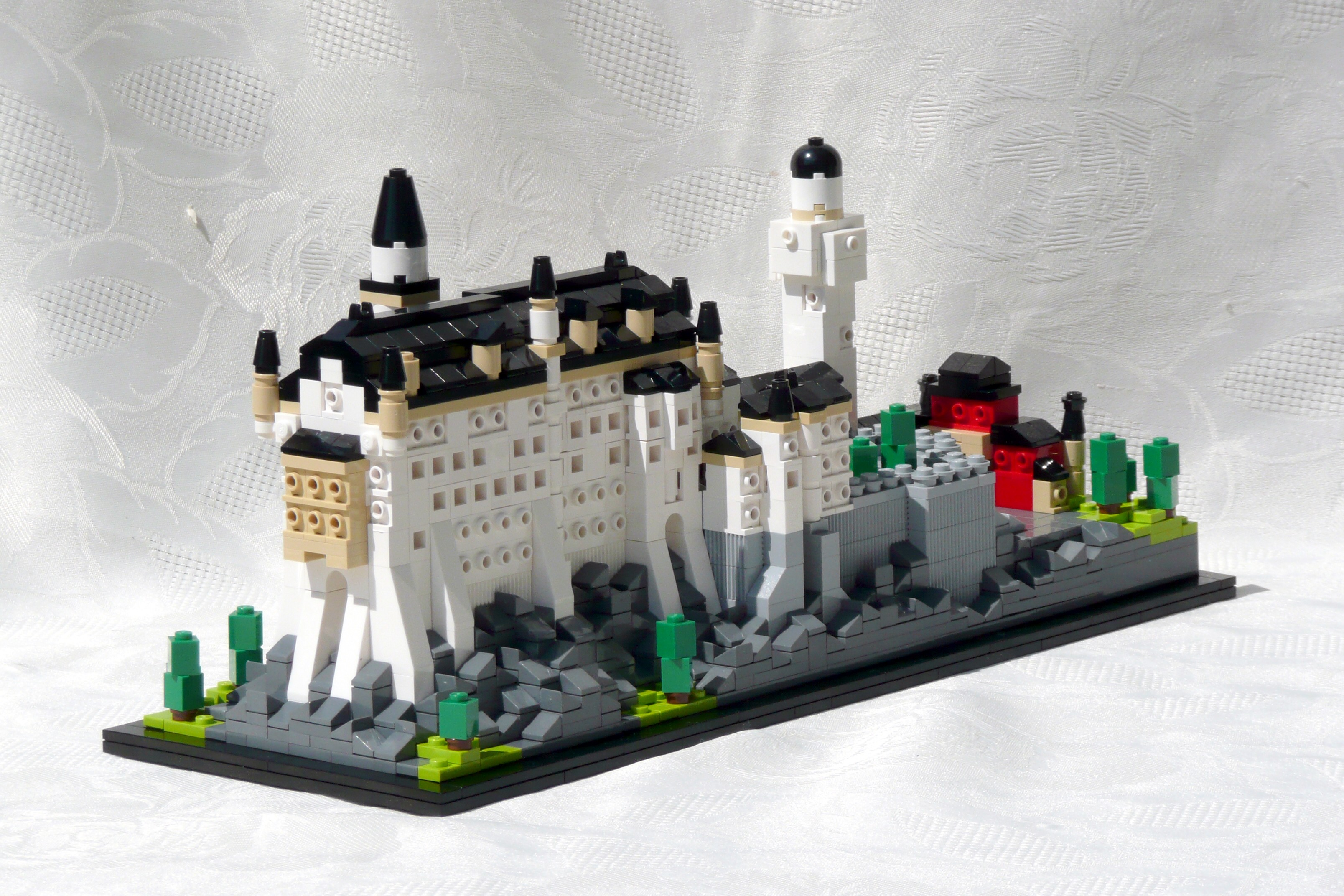 neuschwanstein-010-210-neuschwanstein.jpg