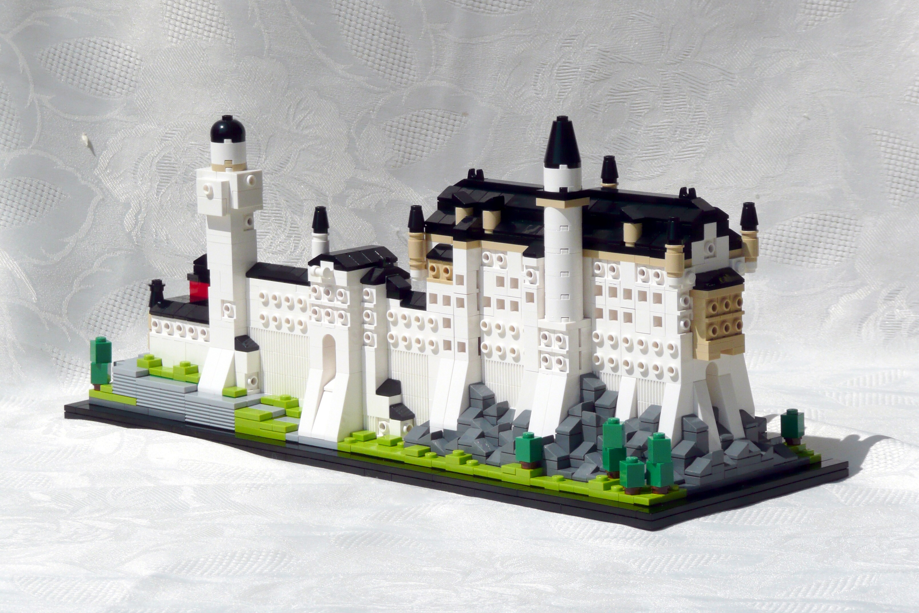 neuschwanstein-010-214-neuschwanstein.jpg