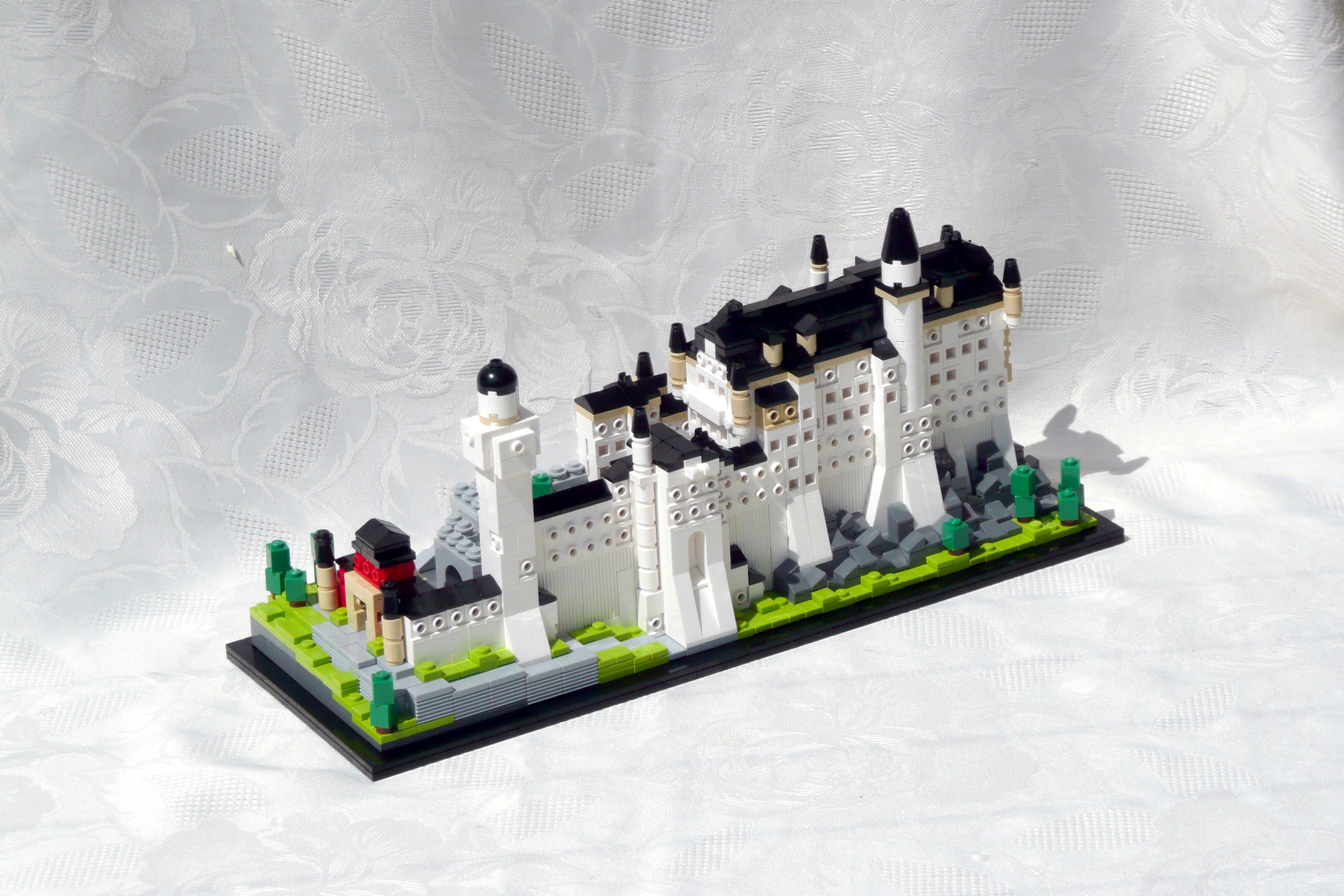 neuschwanstein-010-316-neuschwanstein.jpg