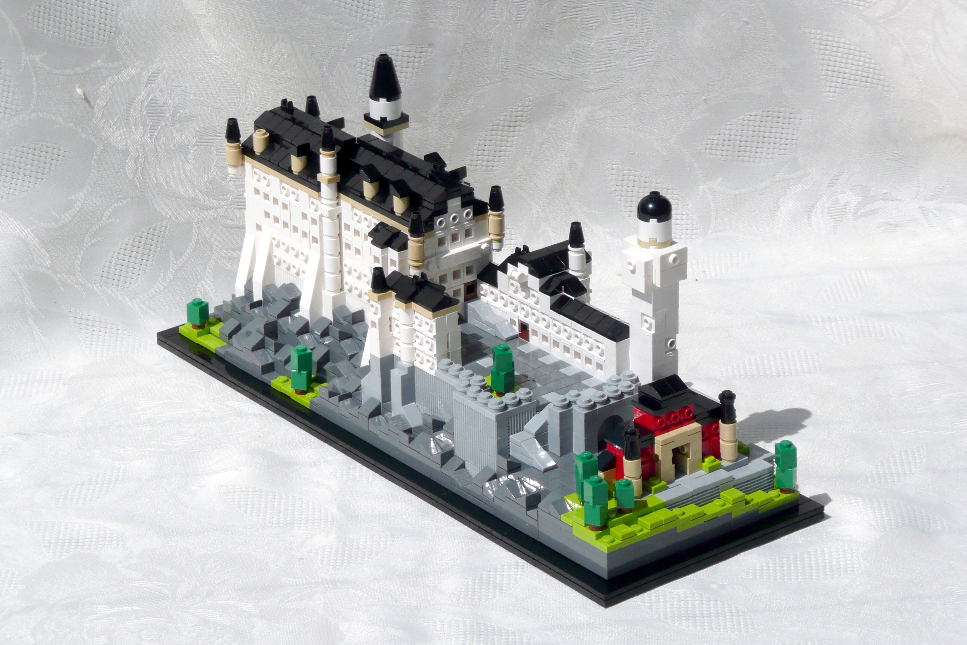 neuschwanstein-010-319-neuschwanstein.jpg
