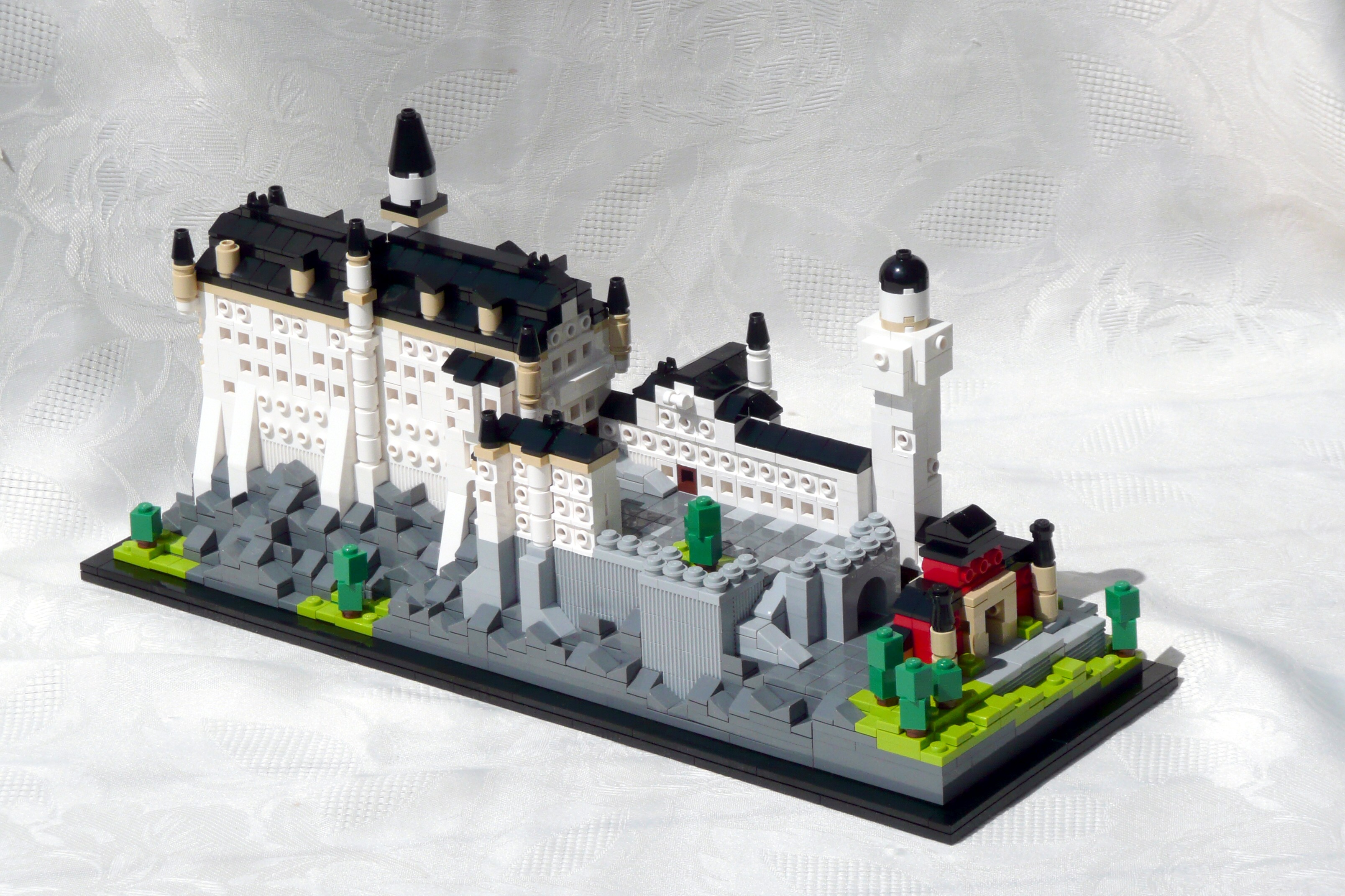 neuschwanstein-010-320-neuschwanstein.jpg