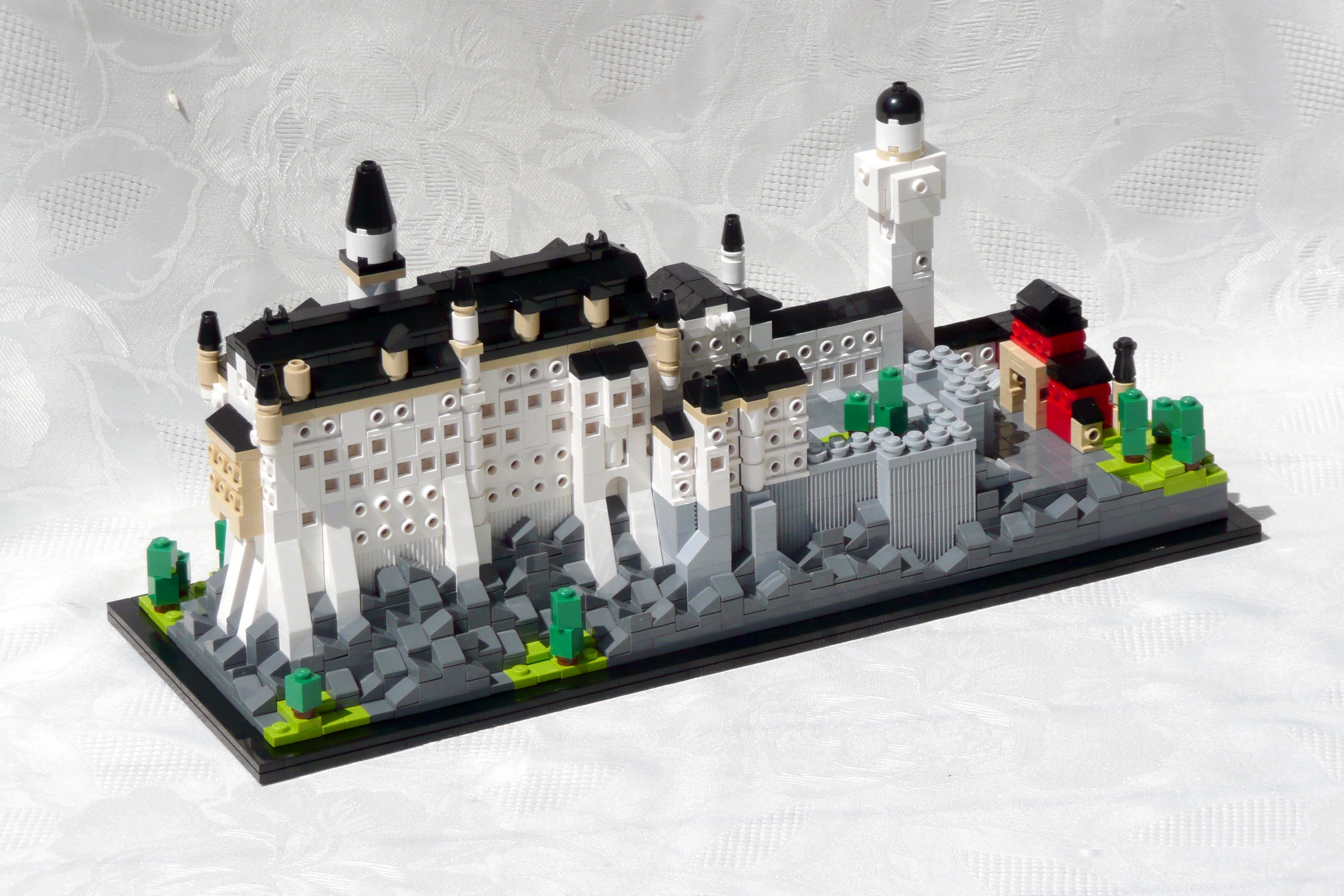 neuschwanstein-010-322-neuschwanstein.jpg