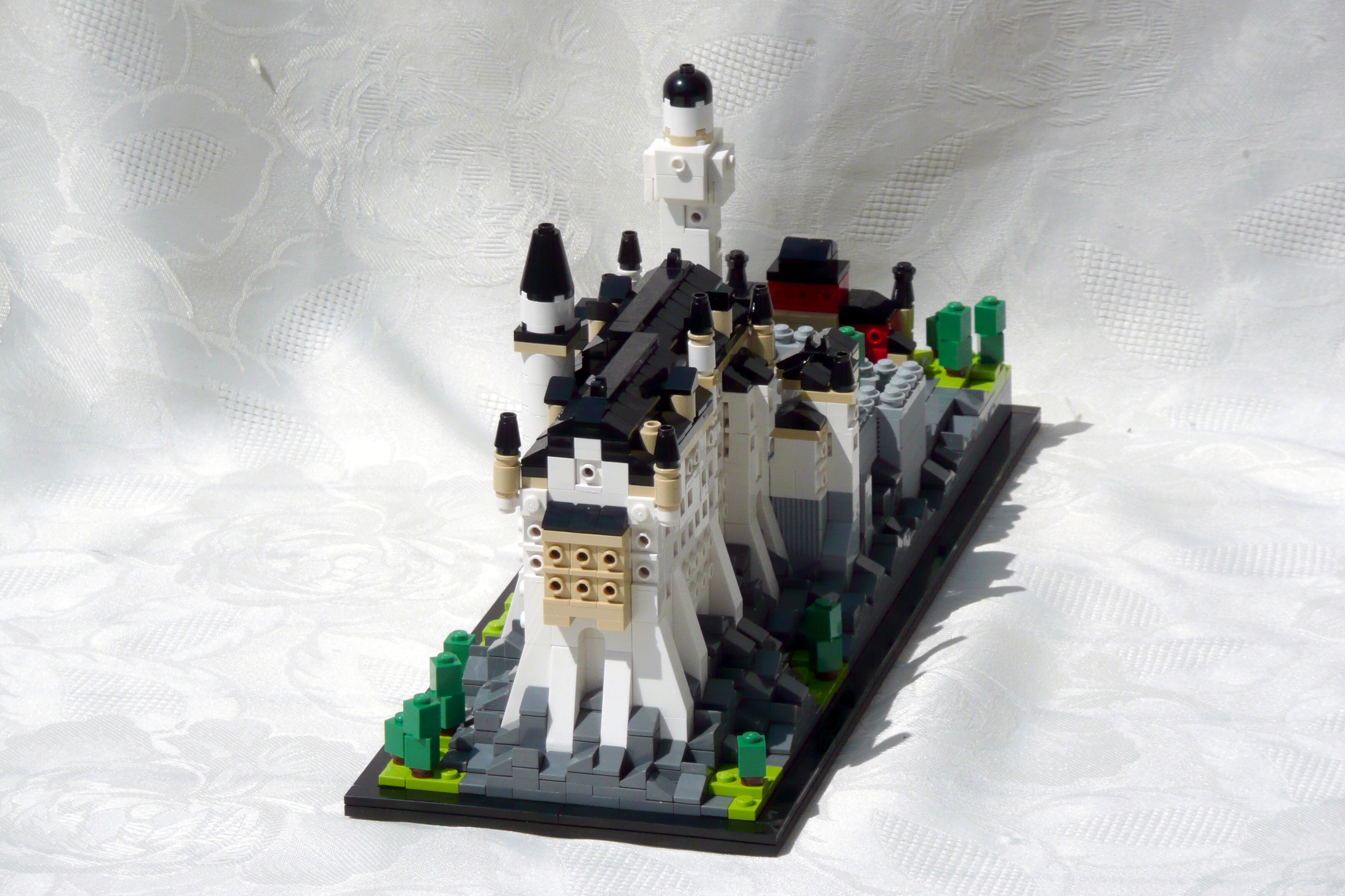 neuschwanstein-010-324-neuschwanstein.jpg