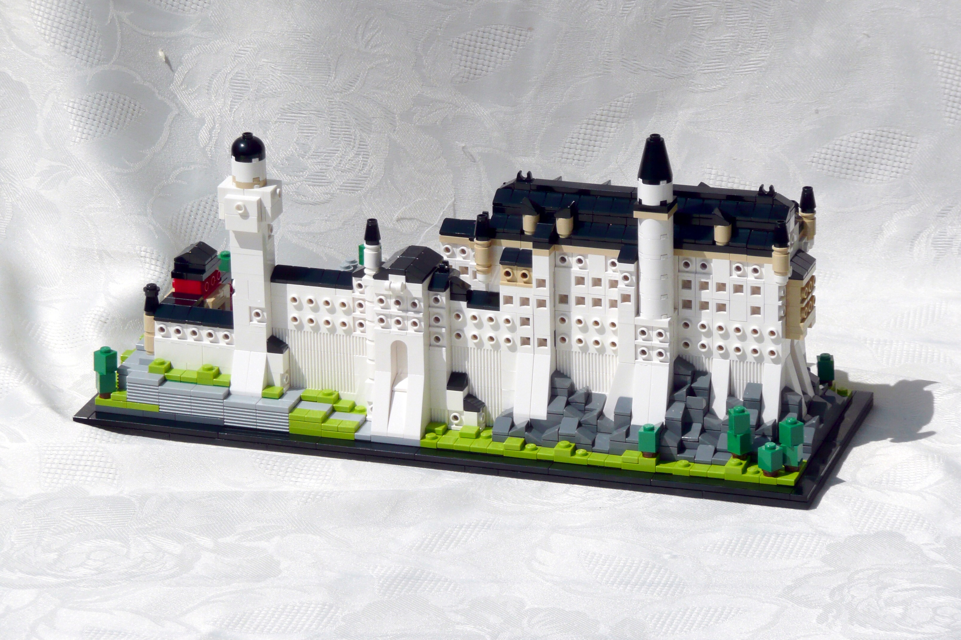 neuschwanstein-010-327-neuschwanstein.jpg