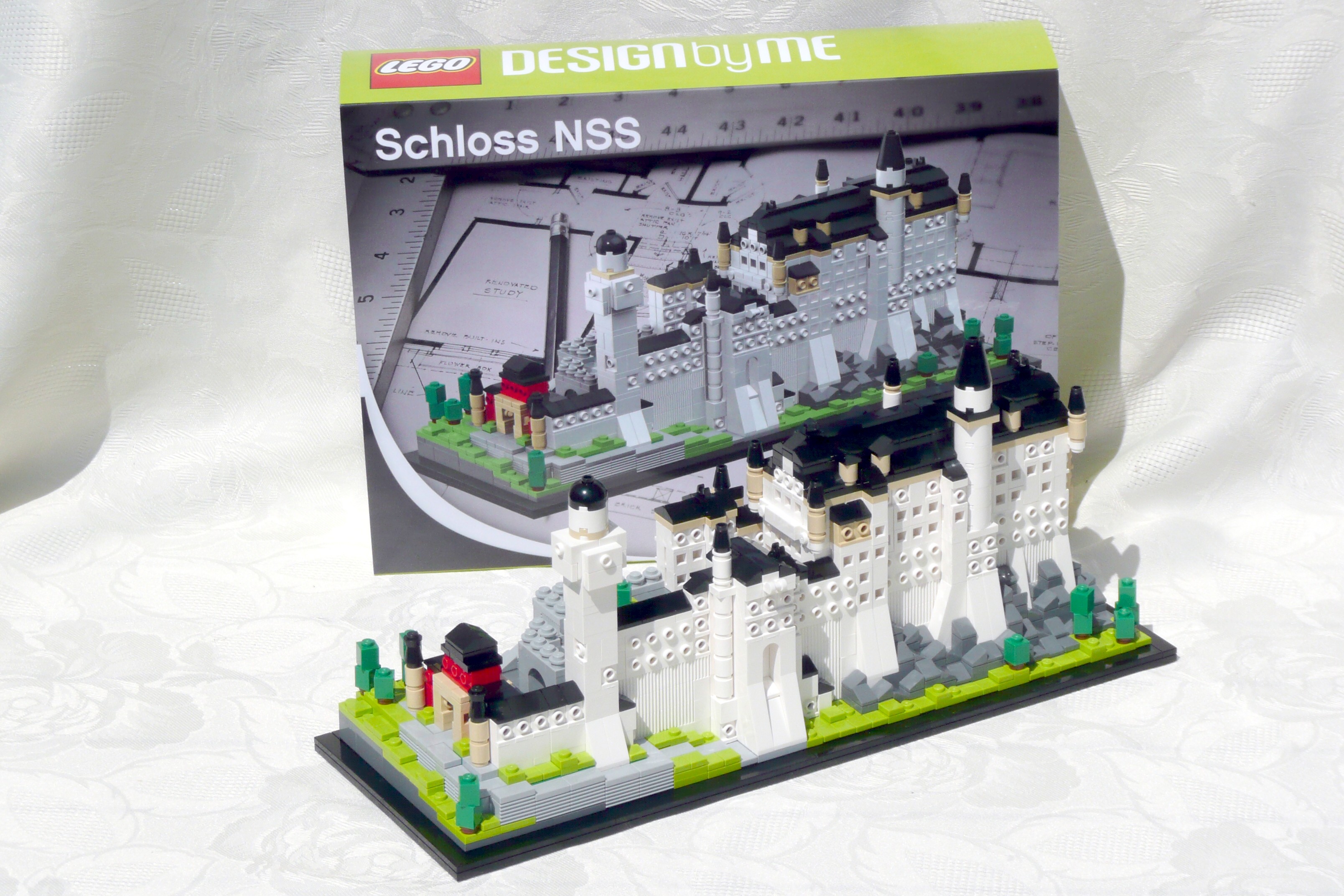 neuschwanstein-010-400-neuschwanstein.jpg