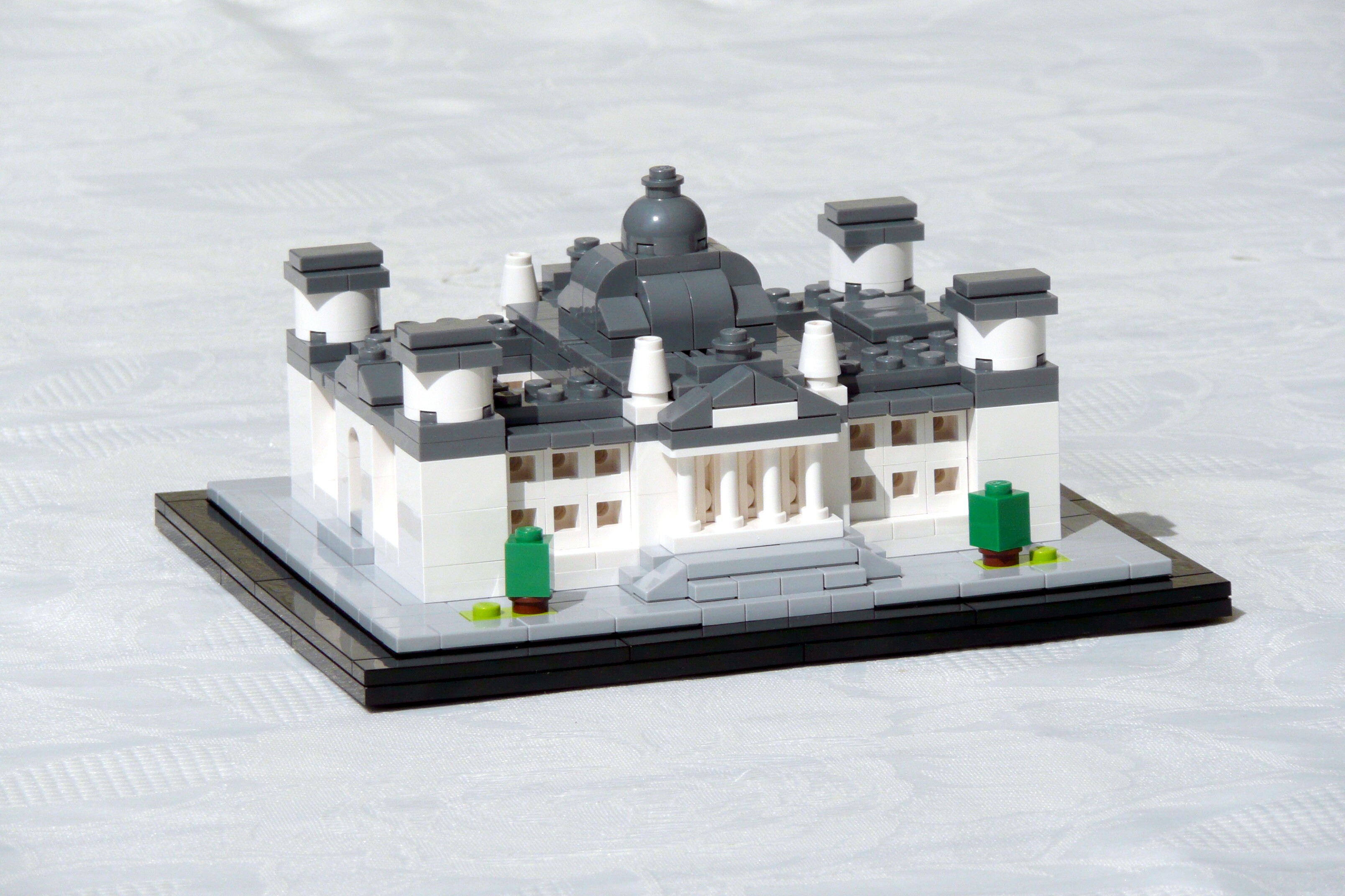 reichstag-010-102-reichstag.jpg
