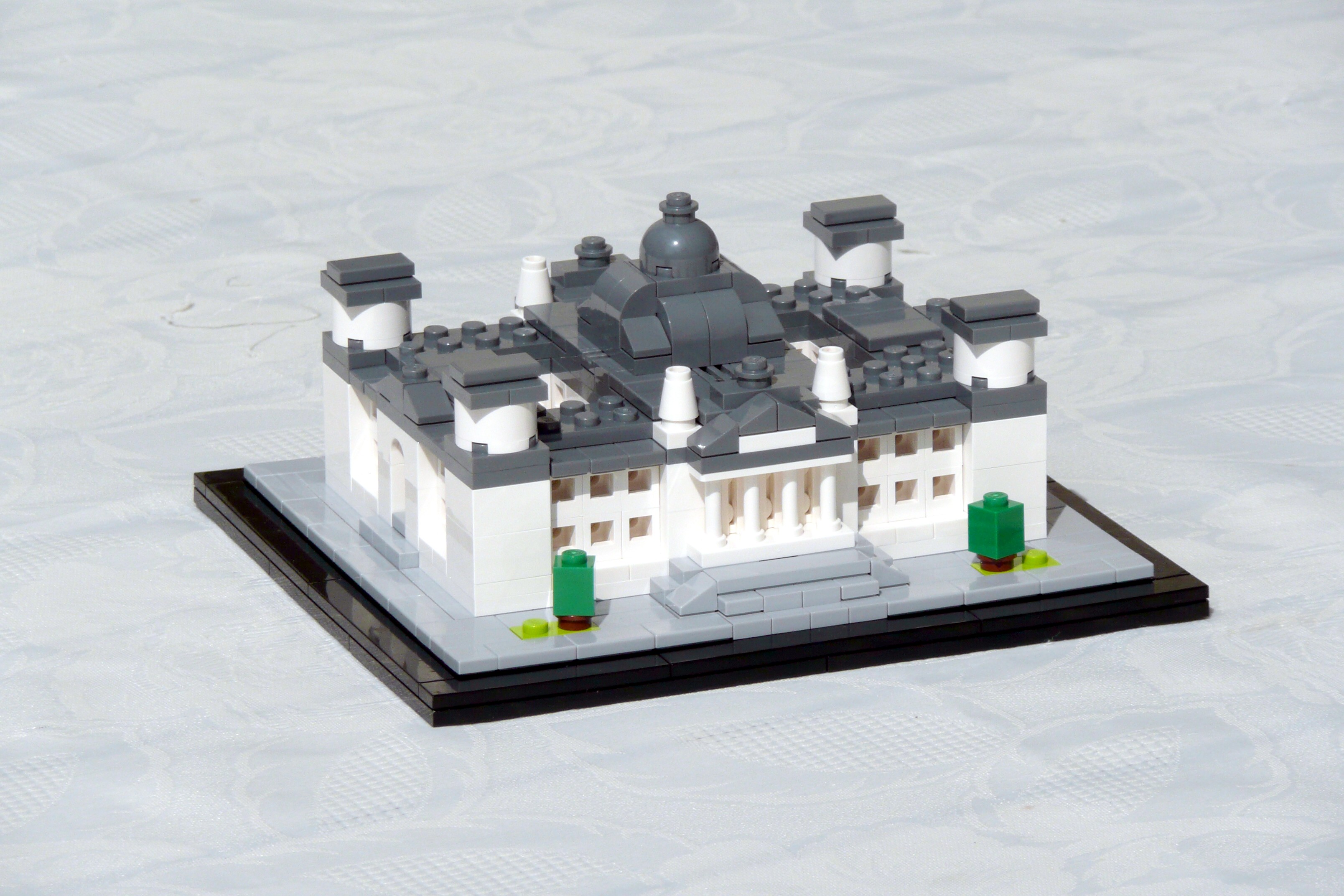 reichstag-010-103-reichstag.jpg