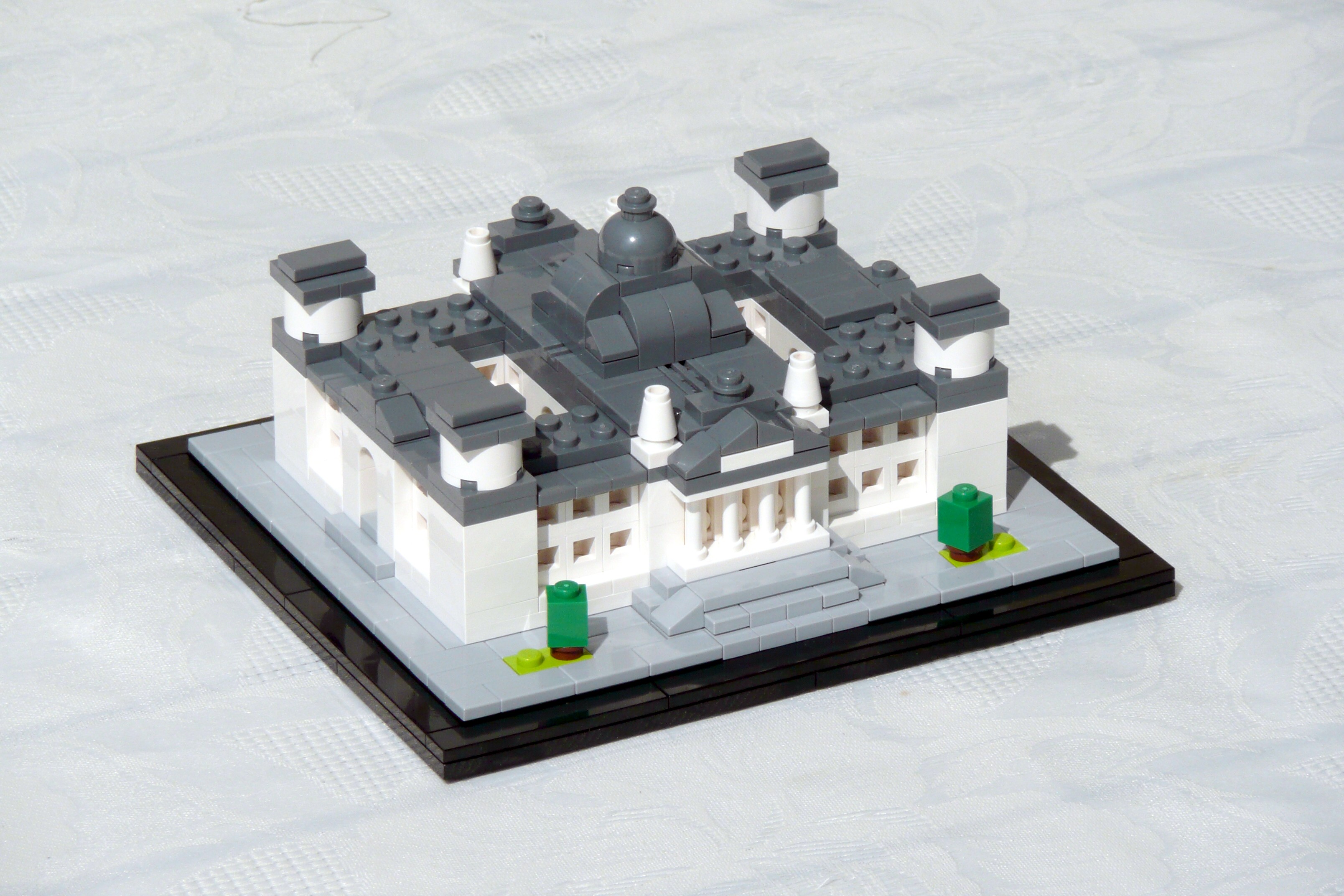 reichstag-010-104-reichstag.jpg