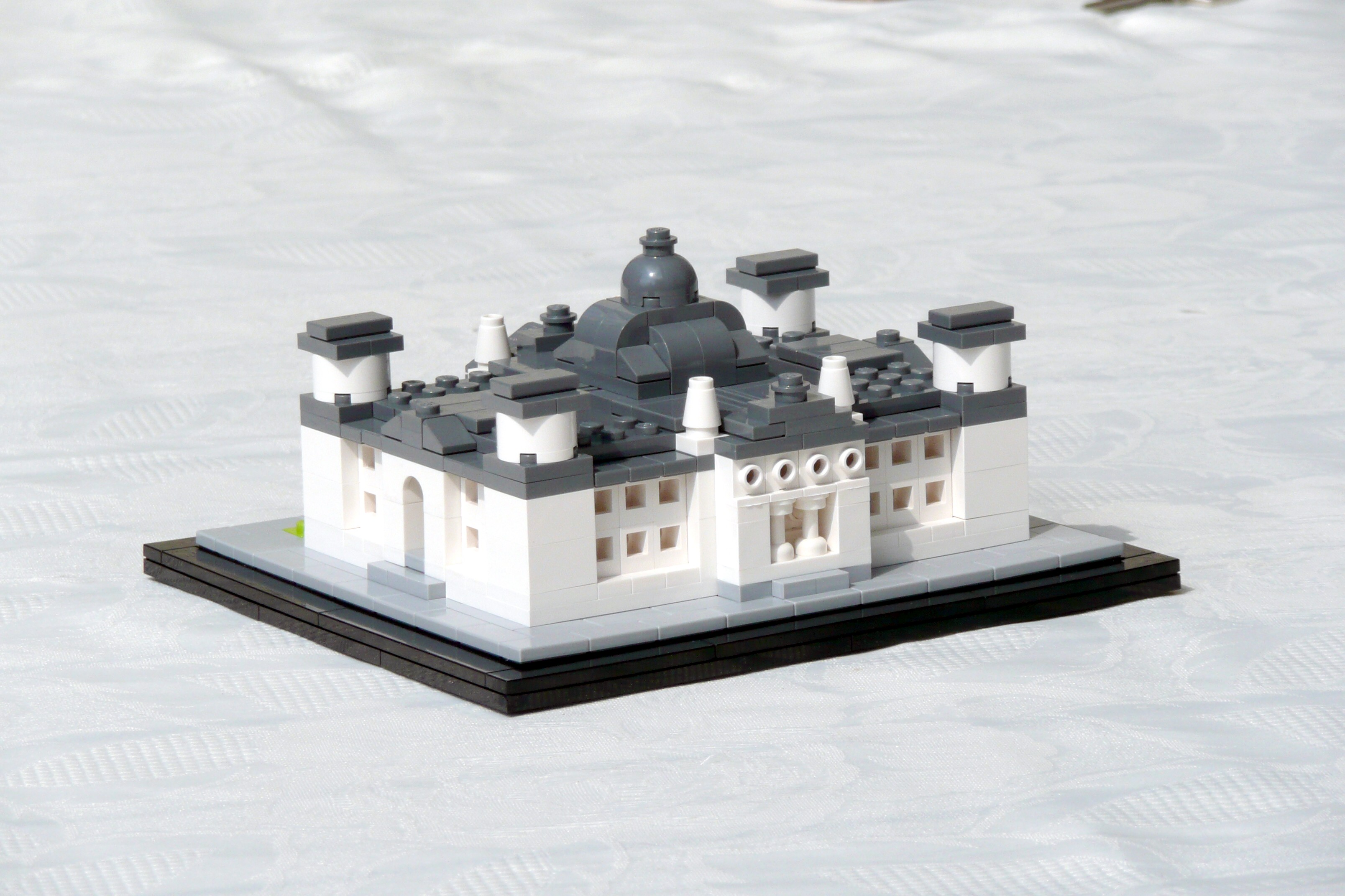 reichstag-010-107-reichstag.jpg