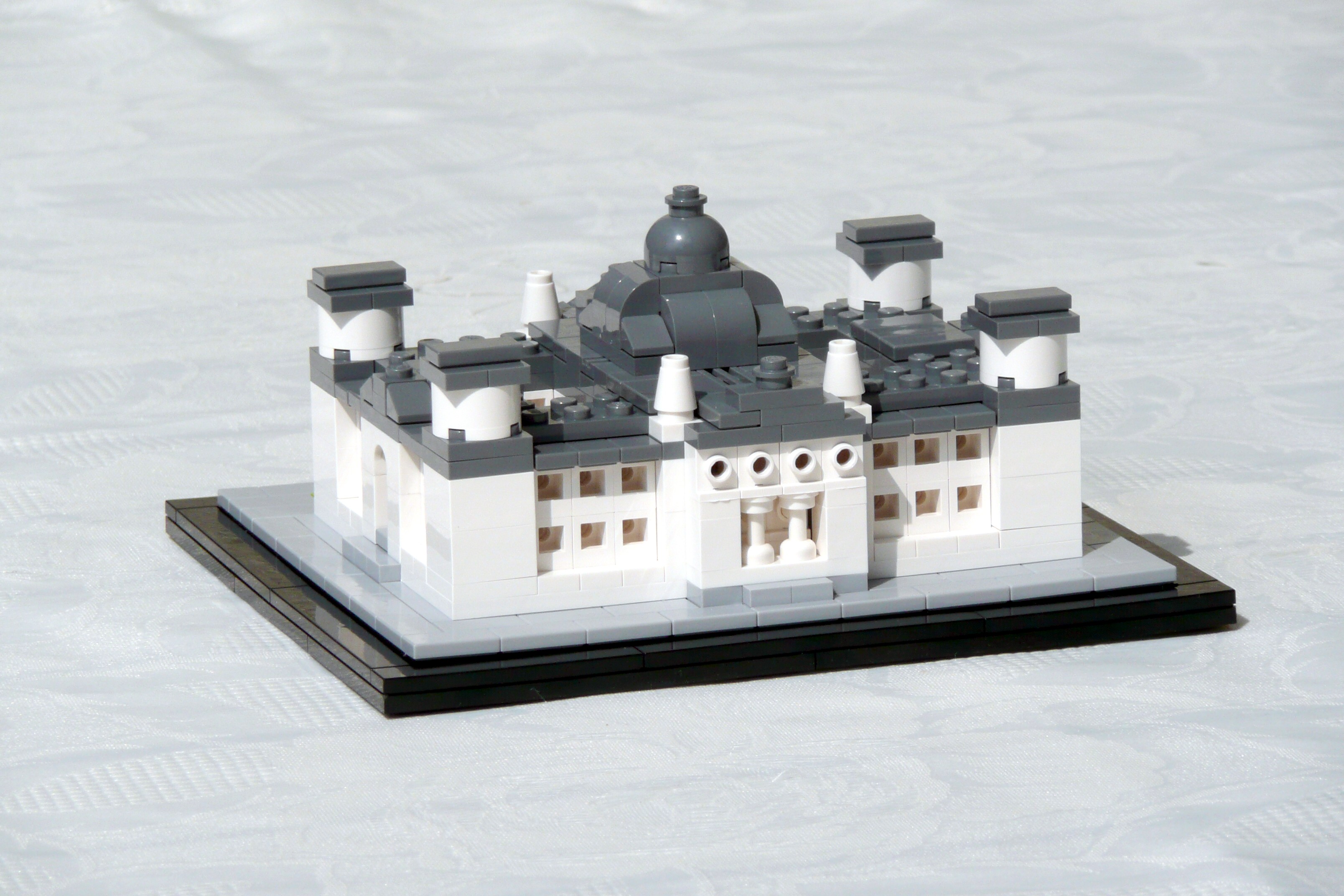 reichstag-010-108-reichstag.jpg