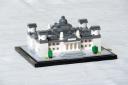 reichstag-010-102-reichstag.jpg