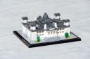 reichstag-010-103-reichstag.jpg