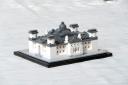 reichstag-010-107-reichstag.jpg