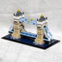 Tower-Bridge-101