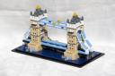 tower-bridge-101-20-tower-bridge.jpg