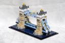 tower-bridge-101-21-tower-bridge.jpg