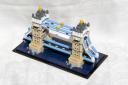 tower-bridge-101-22-tower-bridge.jpg