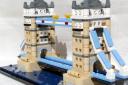 tower-bridge-101-23-tower-bridge.jpg