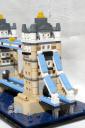 tower-bridge-101-24-tower-bridge.jpg