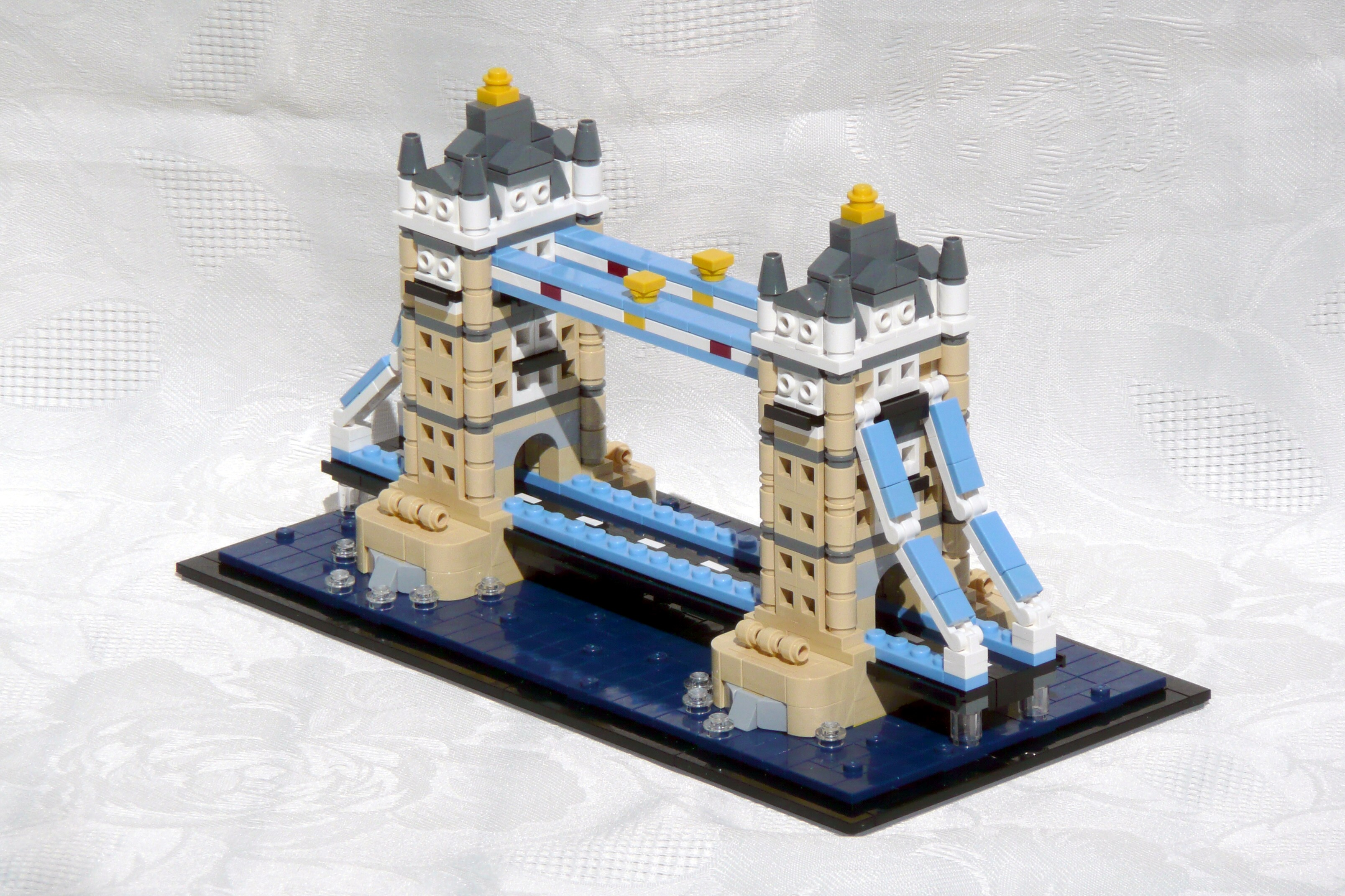 tower-bridge-101-21-tower-bridge.jpg