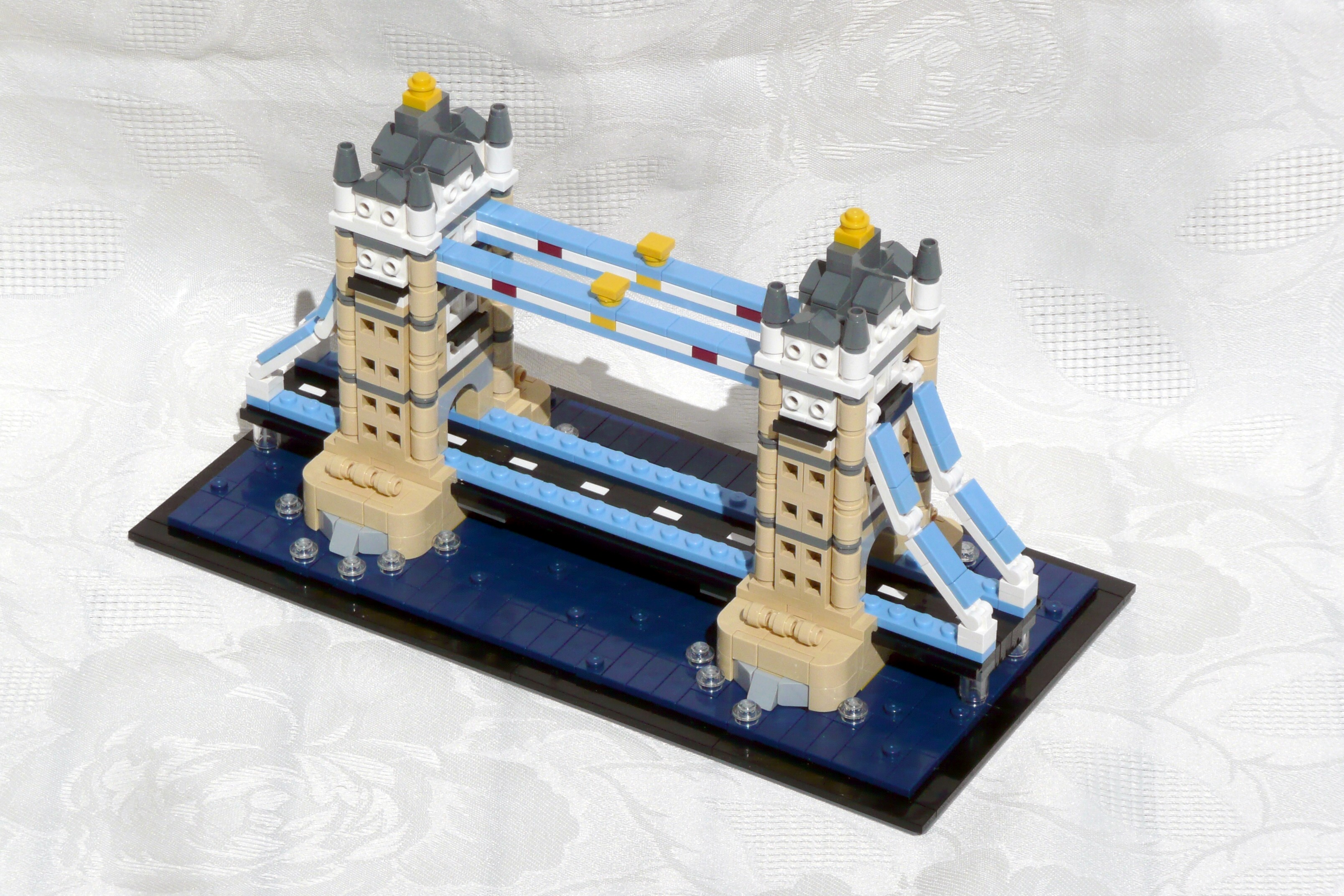 tower-bridge-101-22-tower-bridge.jpg