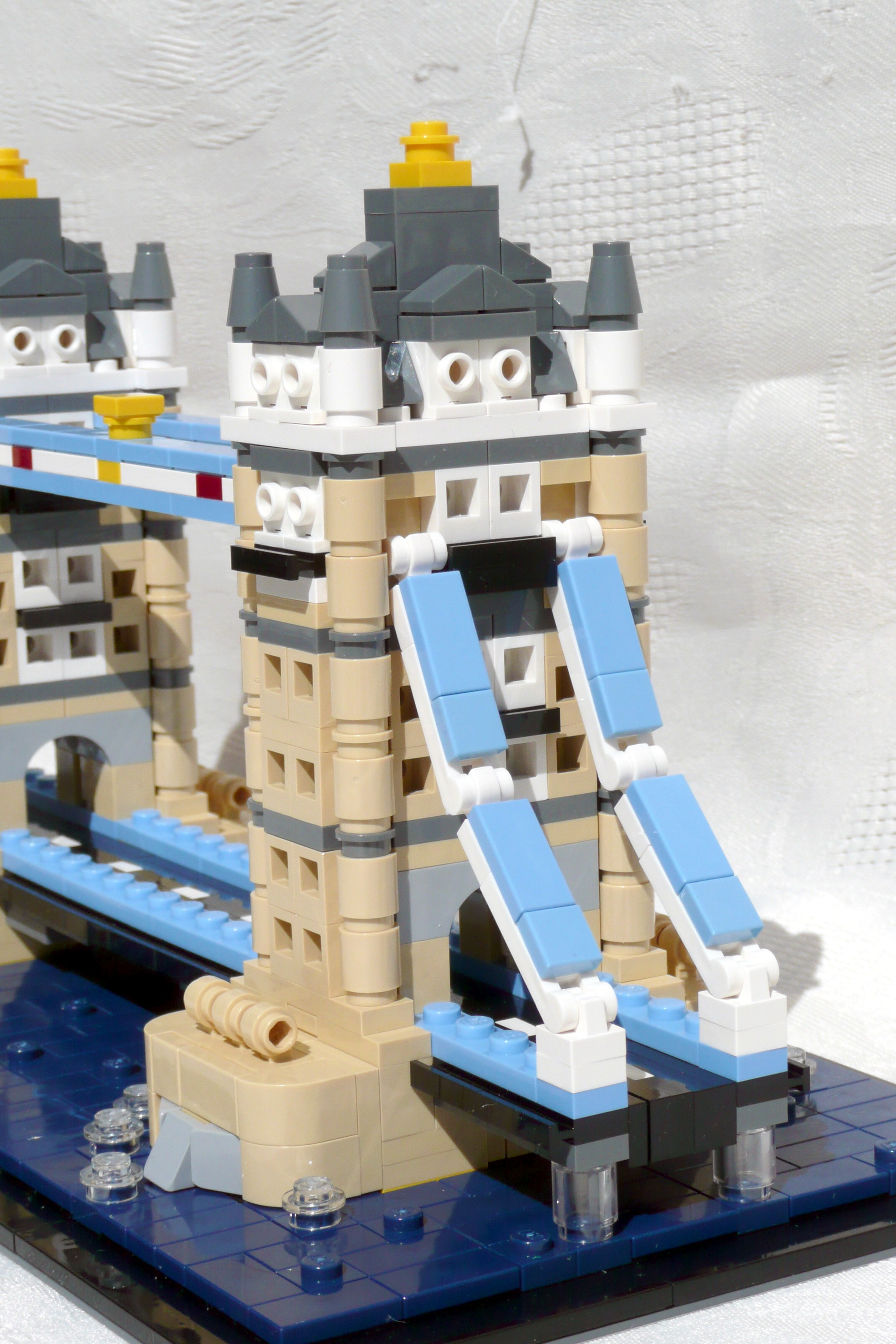 tower-bridge-101-24-tower-bridge.jpg