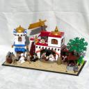 weihnachtskrippe-010.jpg