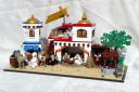 weihnachtskrippe-011.jpg