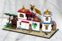 weihnachtskrippe-014.jpg