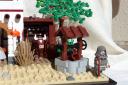 weihnachtskrippe-018.jpg