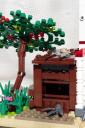 weihnachtskrippe-021.jpg
