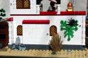 weihnachtskrippe-022.jpg