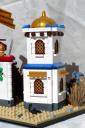 weihnachtskrippe-023.jpg