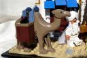 weihnachtskrippe-026.jpg