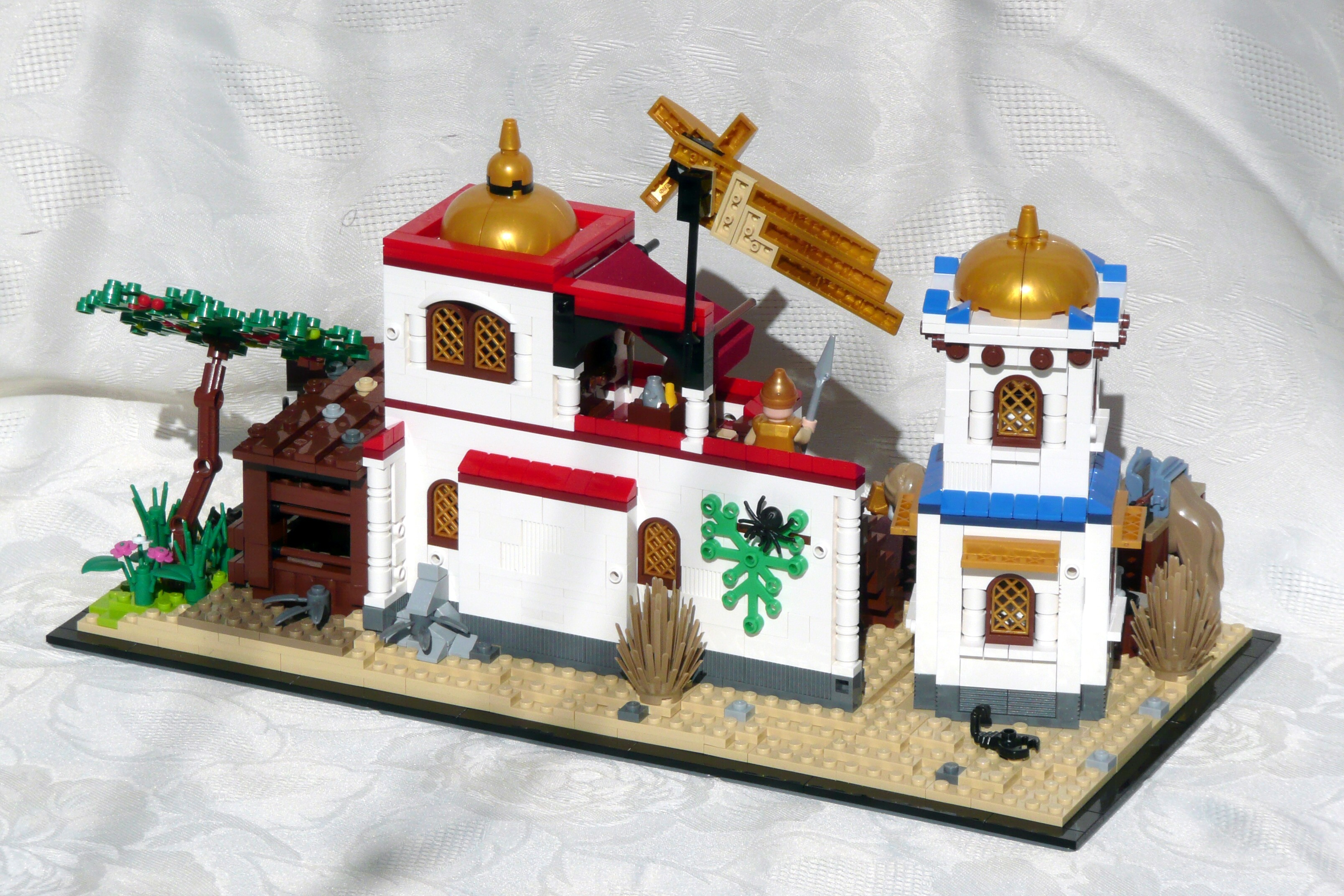 weihnachtskrippe-014.jpg