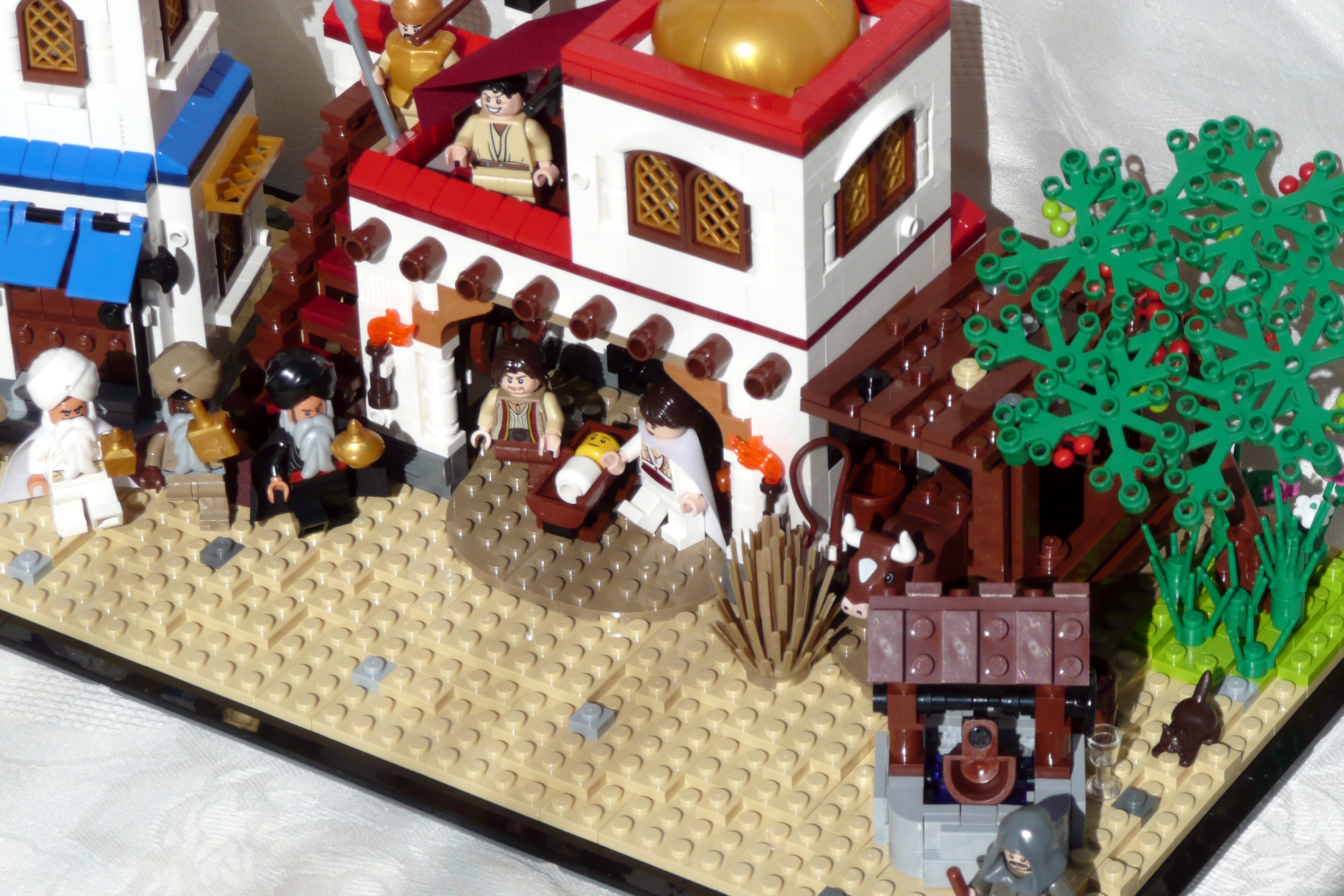 weihnachtskrippe-016.jpg