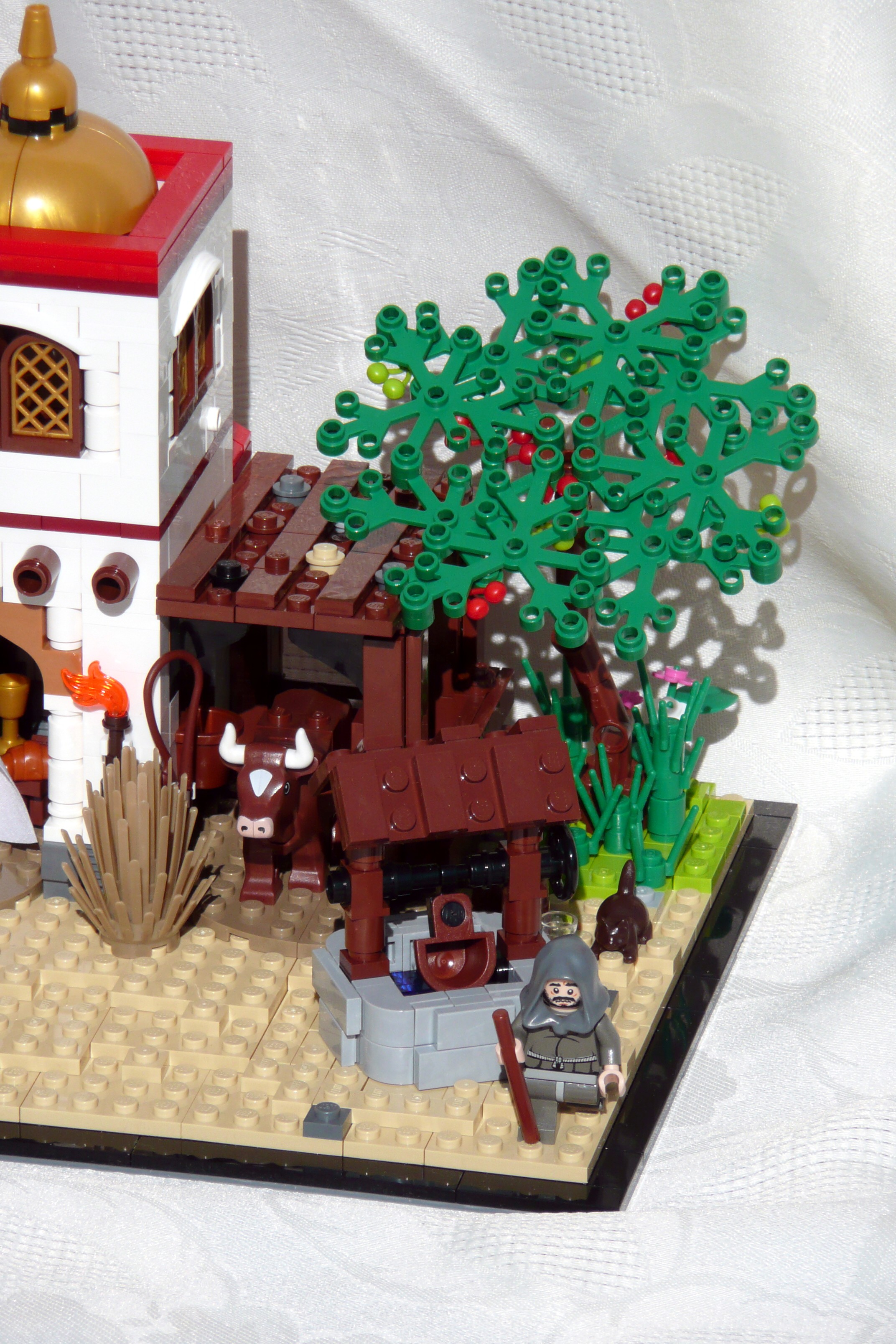 weihnachtskrippe-019.jpg