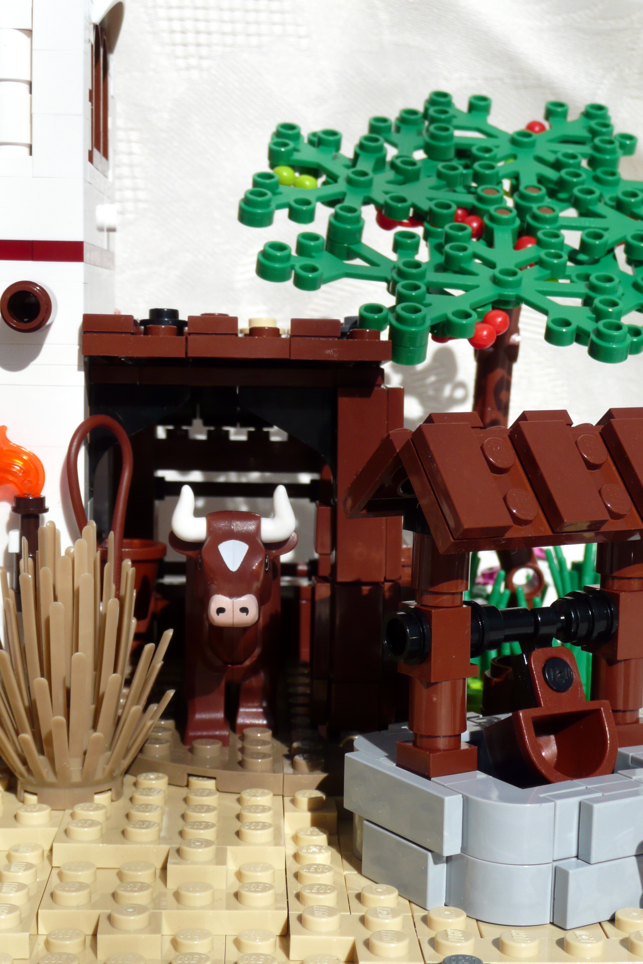 weihnachtskrippe-020.jpg