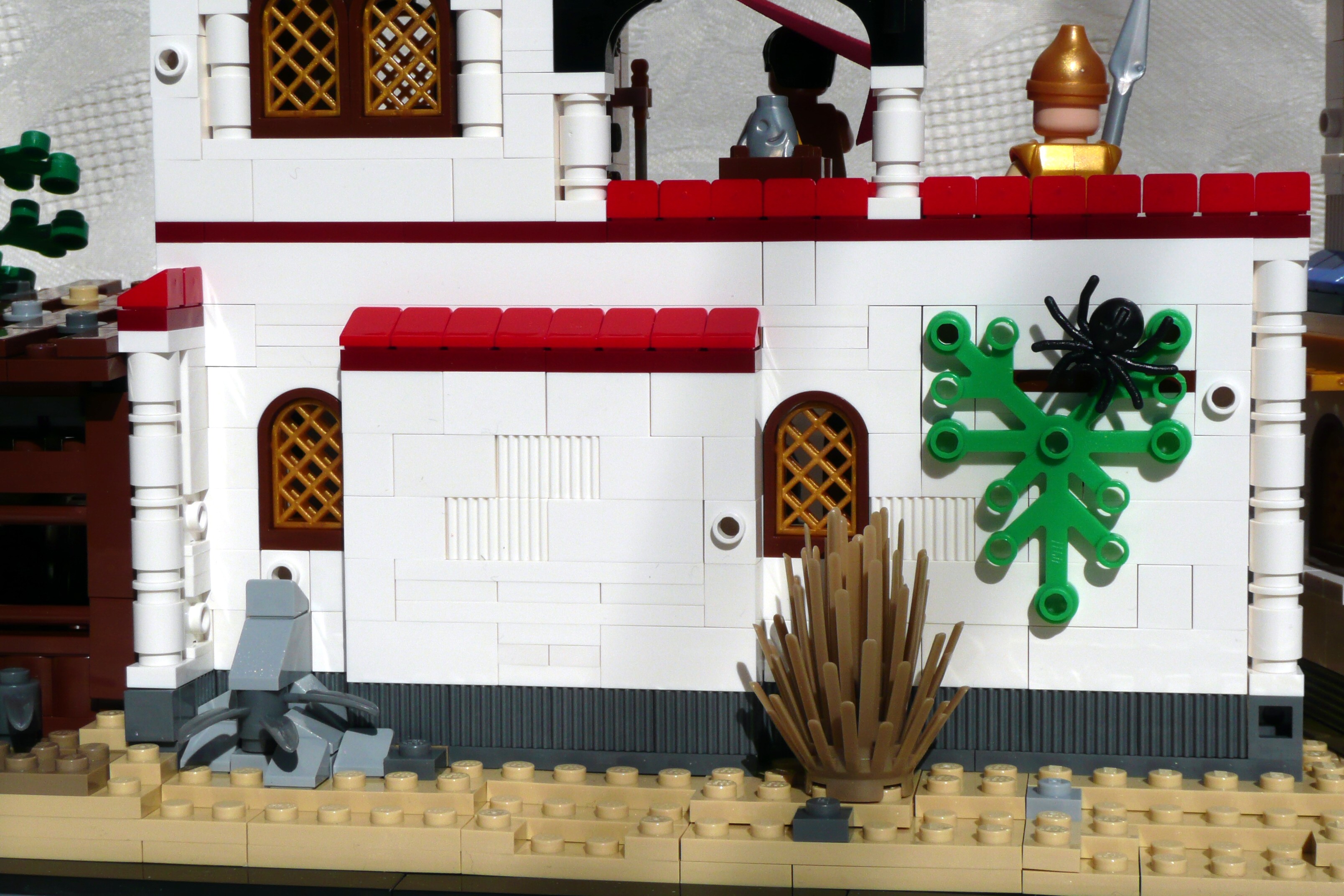 weihnachtskrippe-022.jpg