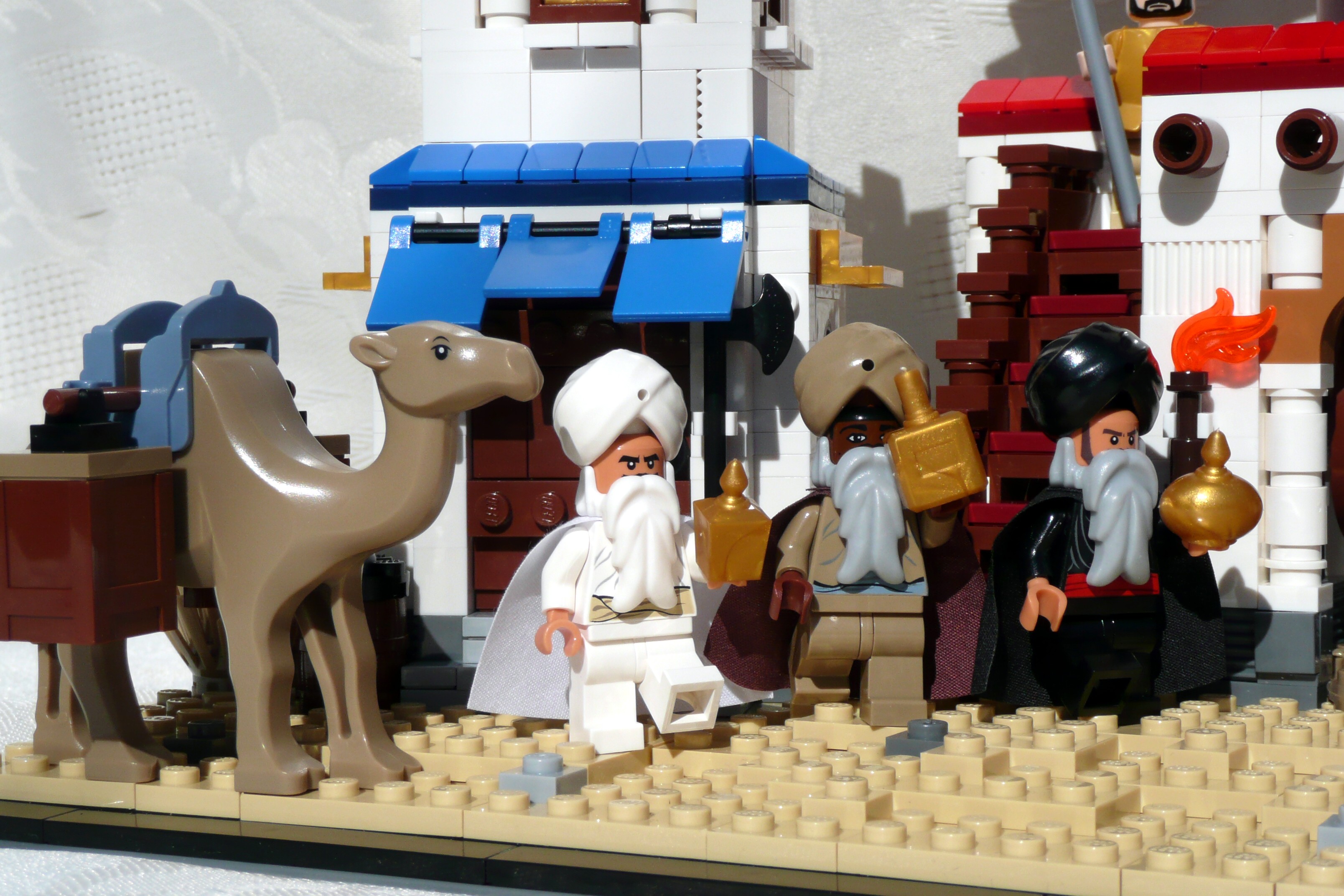 weihnachtskrippe-024.jpg
