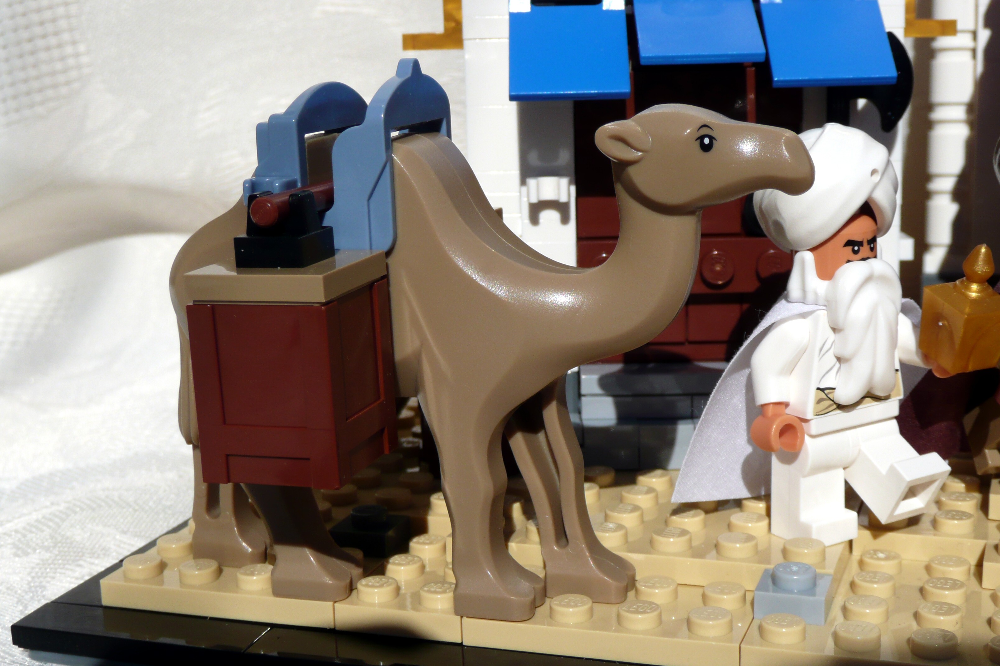 weihnachtskrippe-026.jpg